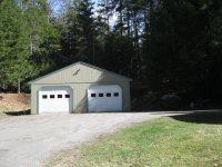 248 Tozier Hill Townsend Brook