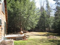 248 Tozier Hill Townsend Brook