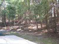 248 Tozier Hill Townsend Brook