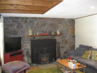248 Tozier Hill Townsend Brook