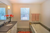 2091 Randall