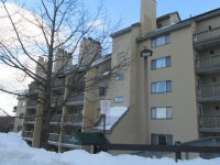 133 East Mountain