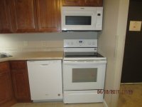 133 East Mountain