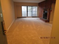 133 East Mountain