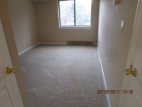 133 East Mountain