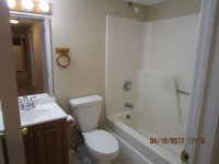 133 East Mountain