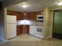 133 East Mountain