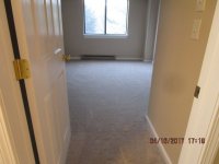 133 East Mountain