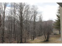 135 East Mountain MOUNTAIN GREEN