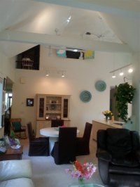 300 Grove