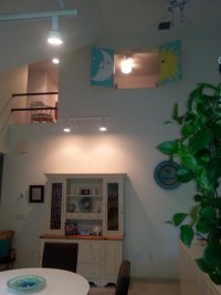 300 Grove