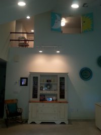 300 Grove