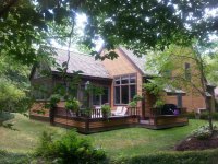 300 Grove