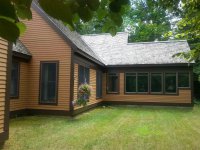 300 Grove