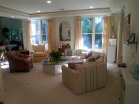 300 Grove