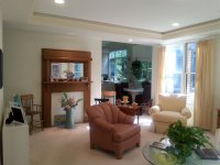 300 Grove