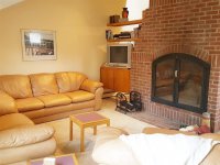 106 Fox Hollow Village