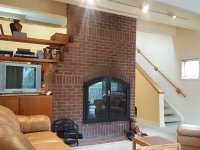106 Fox Hollow Village