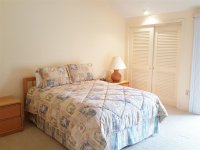 106 Fox Hollow Village