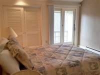 106 Fox Hollow Village