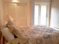 106 Fox Hollow Village