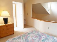 106 Fox Hollow Village