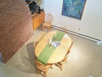 106 Fox Hollow Village