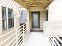 106 Fox Hollow Village