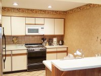 106 Fox Hollow Village