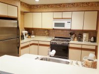 106 Fox Hollow Village