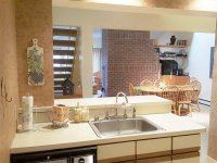 106 Fox Hollow Village