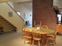 106 Fox Hollow Village