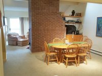 106 Fox Hollow Village