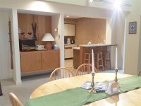106 Fox Hollow Village