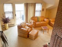 106 Fox Hollow Village