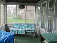 103 Bellevue Ave