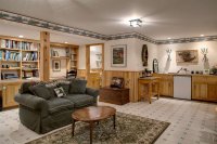 125 Hoadley