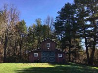 125 Hoadley