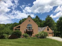 125 Hoadley