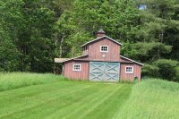 125 Hoadley