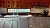19 Roaring Brook