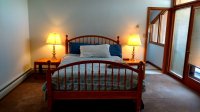 19 Roaring Brook