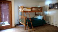 19 Roaring Brook