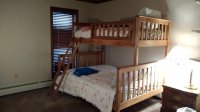 19 Roaring Brook