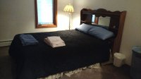 19 Roaring Brook