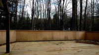 19 Roaring Brook