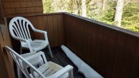 19 Roaring Brook