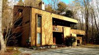 19 Roaring Brook