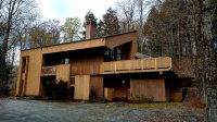 19 Roaring Brook