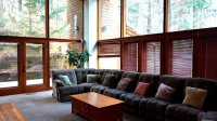 19 Roaring Brook